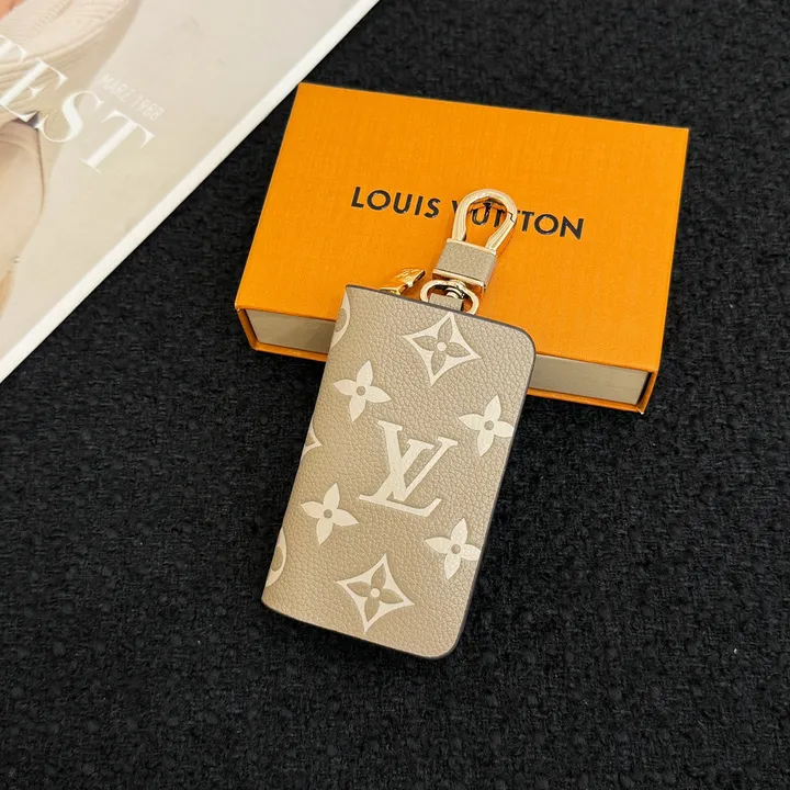 スーパーコピー エルメス キーホルダー