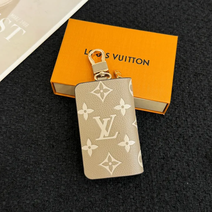 スーパーコピー エルメス キーホルダー