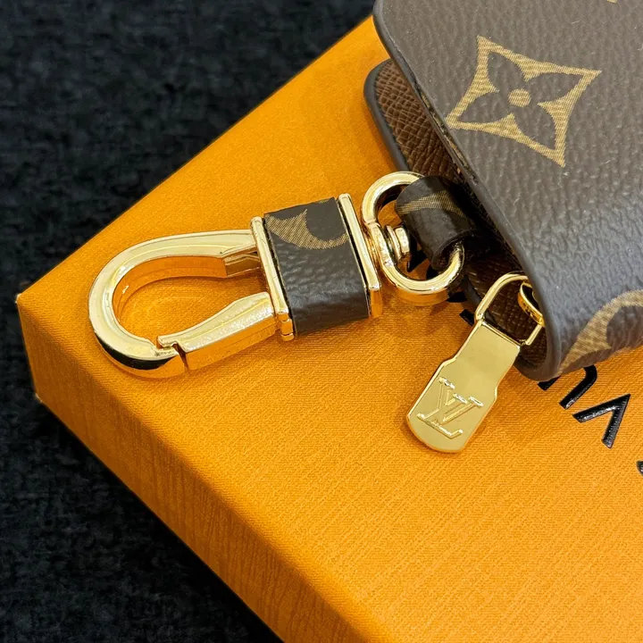 スーパーコピー ルイヴィトン キーホルダー