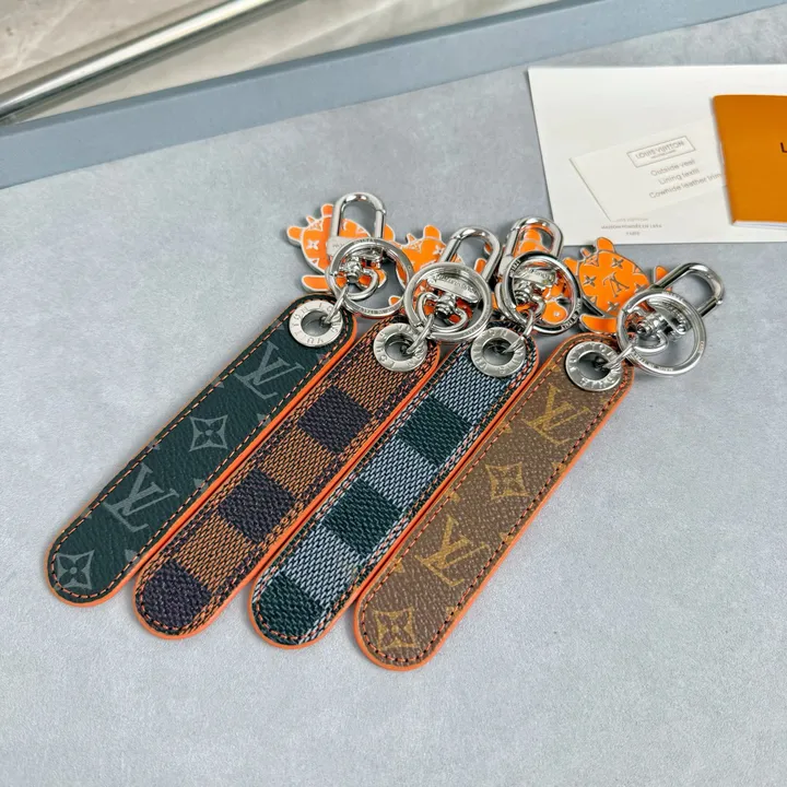 スーパーコピー ルイヴィトン キーホルダー