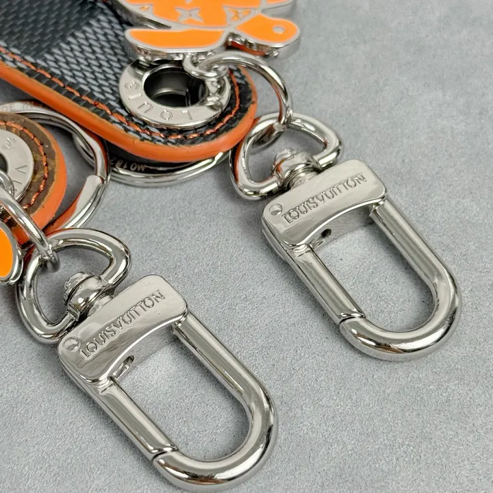 スーパーコピー ルイヴィトン キーホルダー