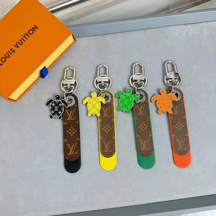 スーパーコピー エルメス キーホルダー