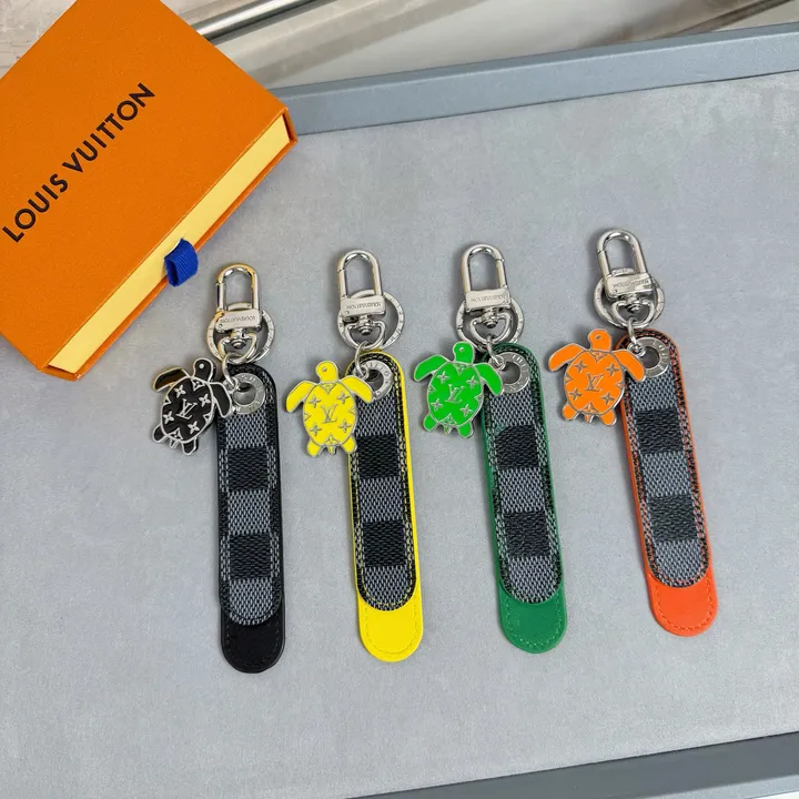 スーパーコピー エルメス キーホルダー