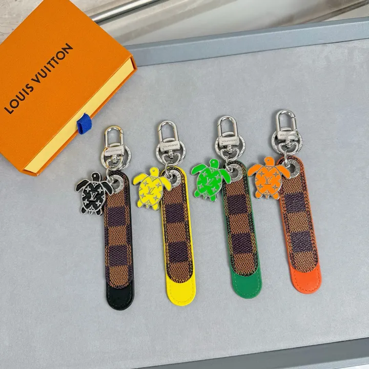 スーパーコピー エルメス キーホルダー