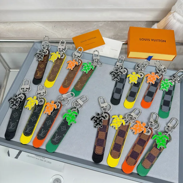 スーパーコピー エルメス キーホルダー