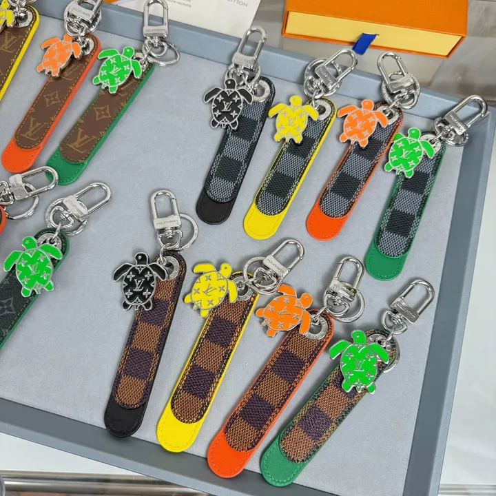 スーパーコピー エルメス キーホルダー