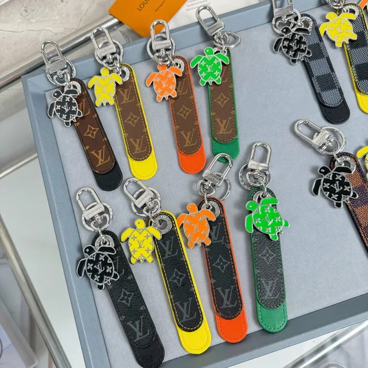 スーパーコピー エルメス キーホルダー