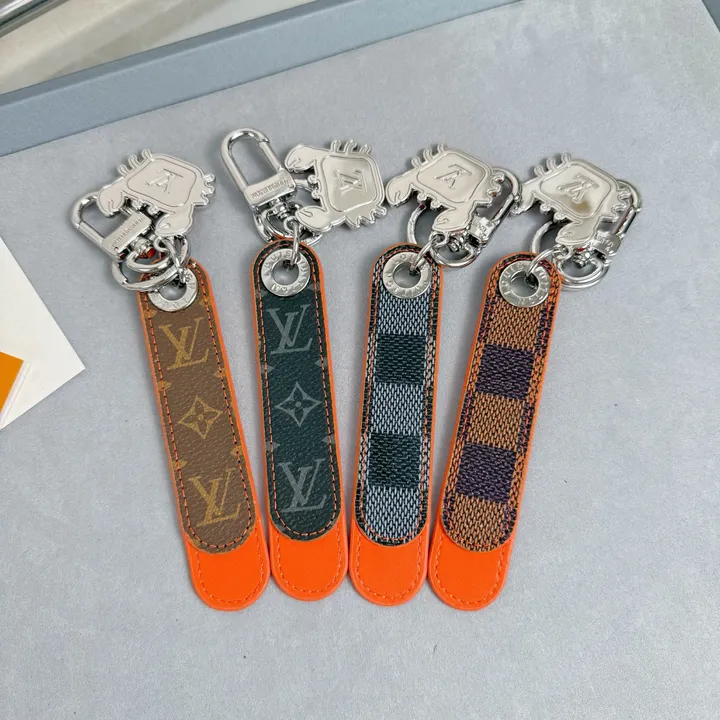 スーパーコピー ルイヴィトン キーホルダー