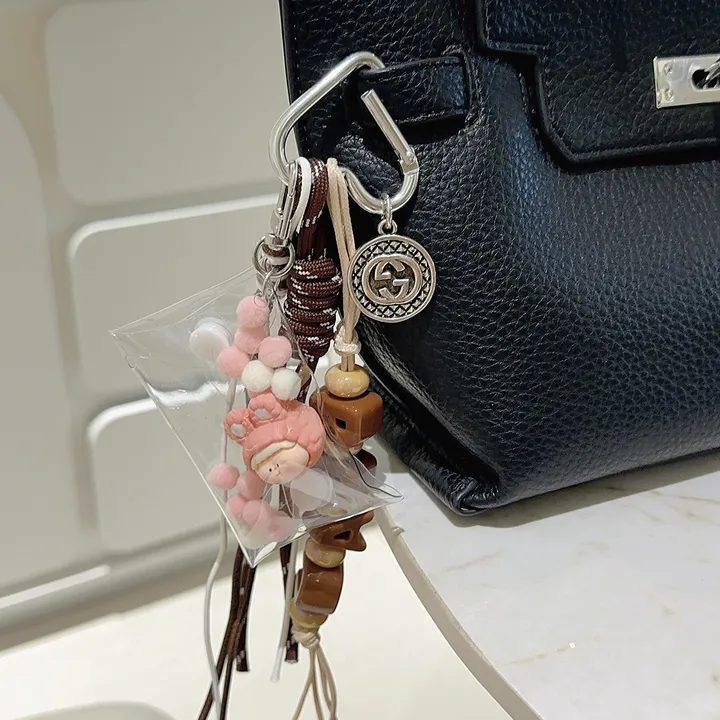 スーパーコピー グッチ キーホルダー