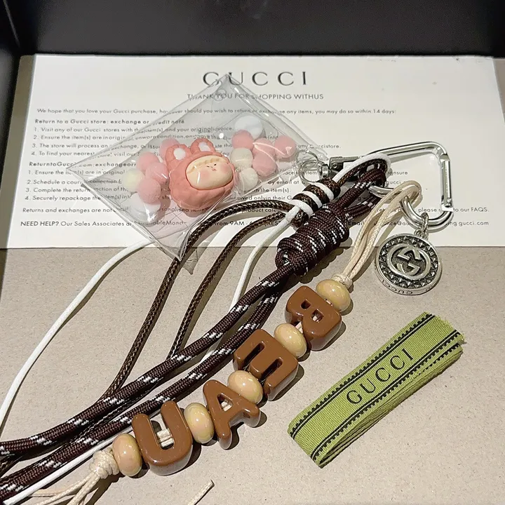 スーパーコピー グッチ キーホルダー