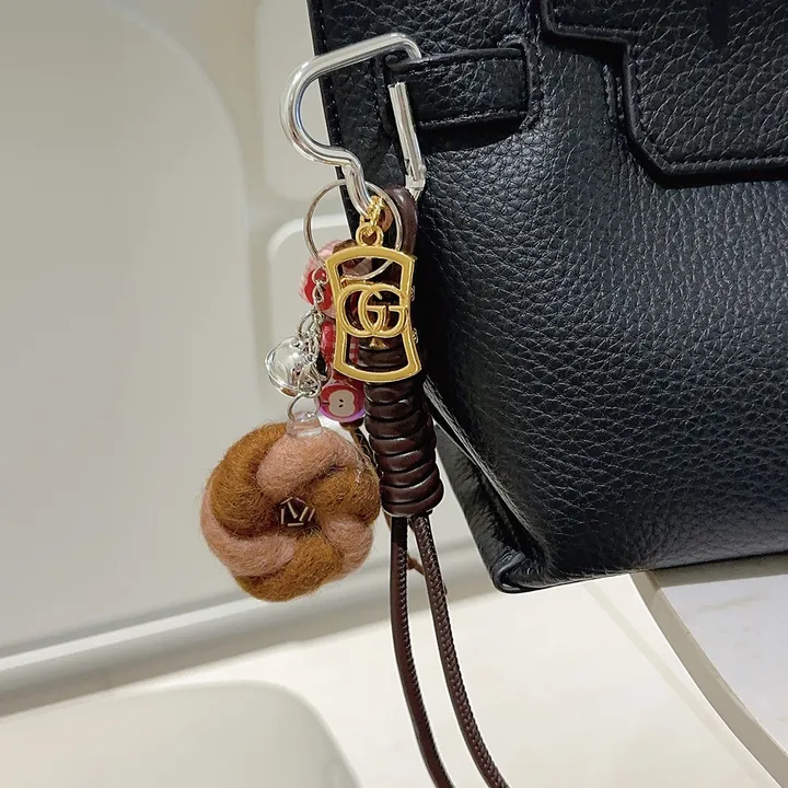 スーパーコピー グッチ キーホルダー