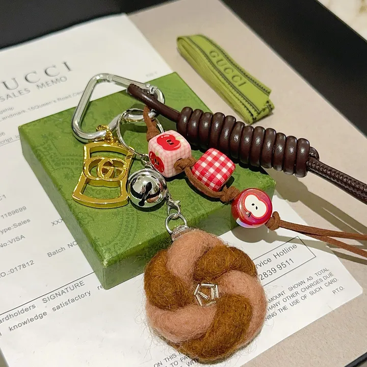 スーパーコピー グッチ キーホルダー