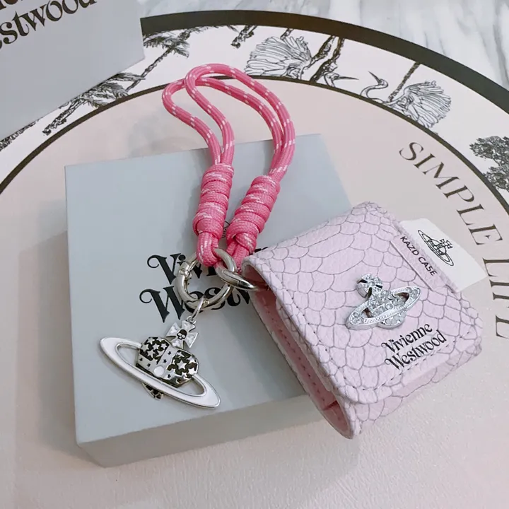 スーパーコピー ヴィヴィアン・ウエストウッド キーホルダー