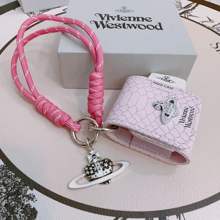 スーパーコピー ヴィヴィアン・ウエストウッド キーホルダー