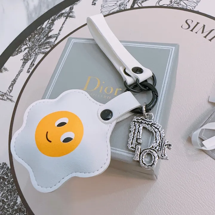 スーパーコピー グッチ キーホルダー