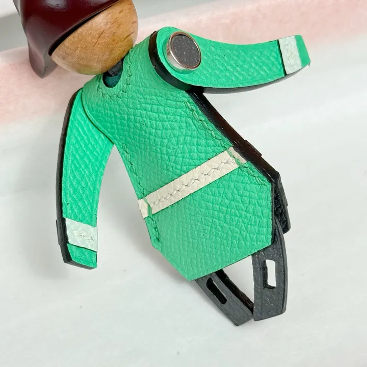 スーパーコピー エルメス キーホルダー