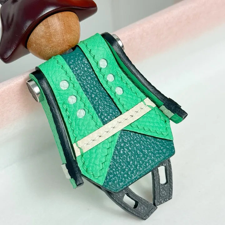 スーパーコピー エルメス キーホルダー