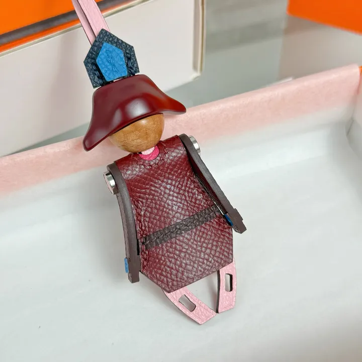 スーパーコピー エルメス キーホルダー