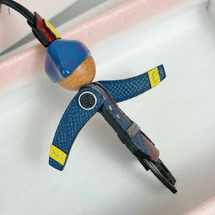 スーパーコピー シャネル キーホルダー