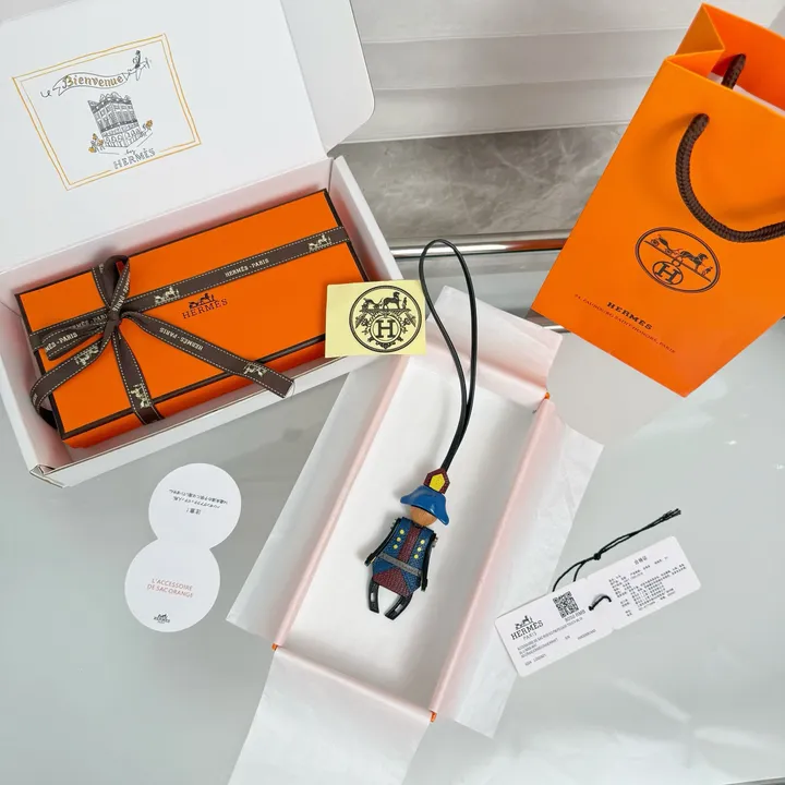 スーパーコピー シャネル キーホルダー