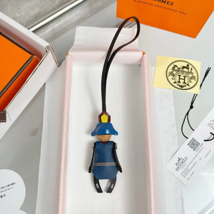 スーパーコピー シャネル キーホルダー