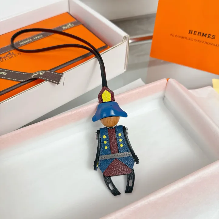 スーパーコピー シャネル キーホルダー