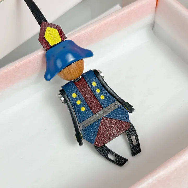 スーパーコピー シャネル キーホルダー