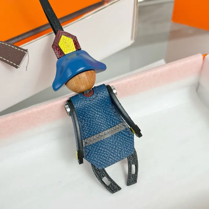 スーパーコピー シャネル キーホルダー