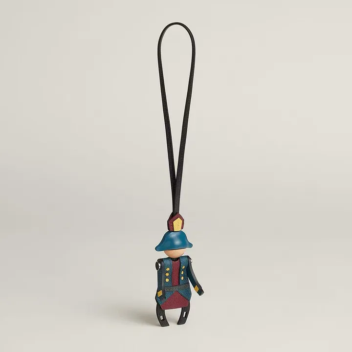 スーパーコピー エルメス キーホルダー