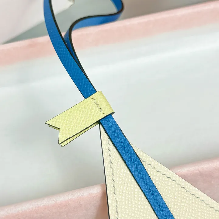 スーパーコピー エルメス キーホルダー