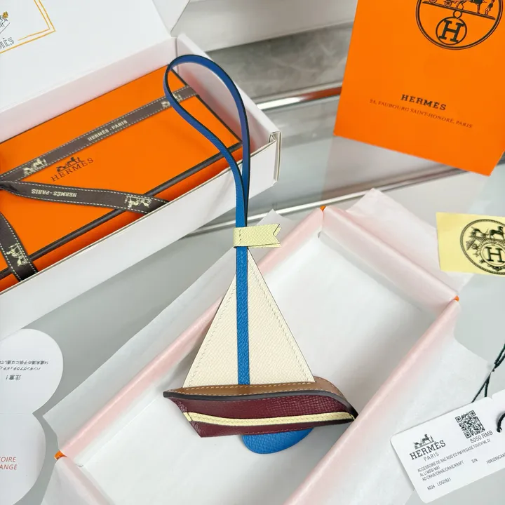 スーパーコピー エルメス キーホルダー