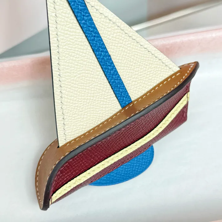 スーパーコピー エルメス キーホルダー