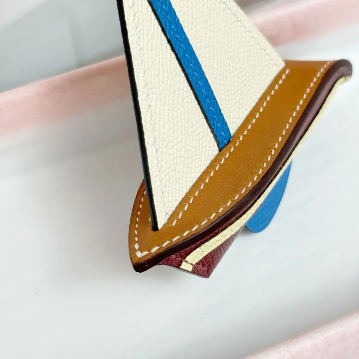 スーパーコピー エルメス キーホルダー