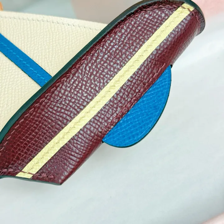 スーパーコピー エルメス キーホルダー