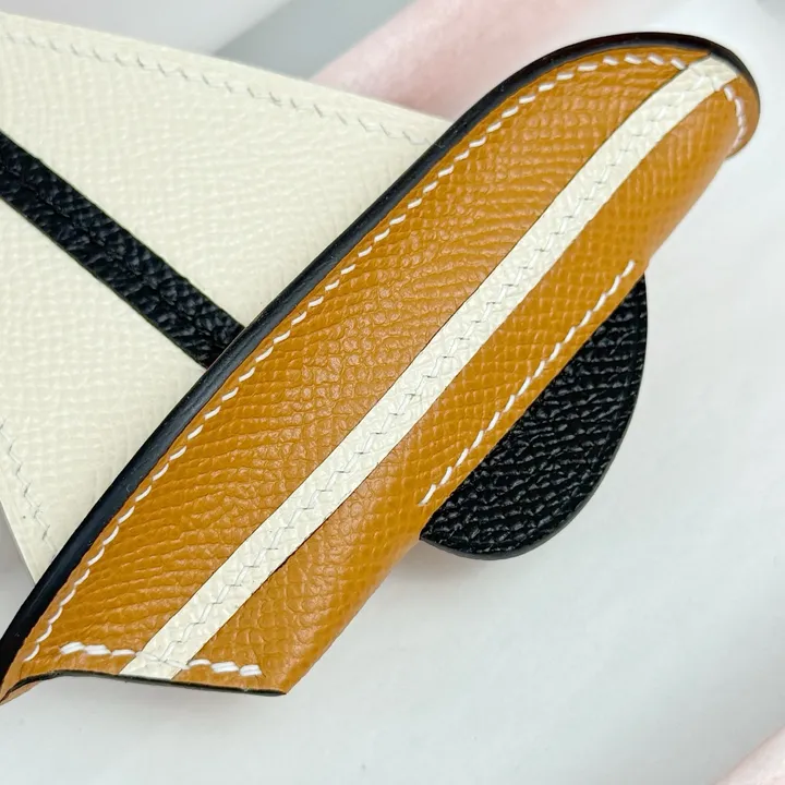 スーパーコピー エルメス キーホルダー