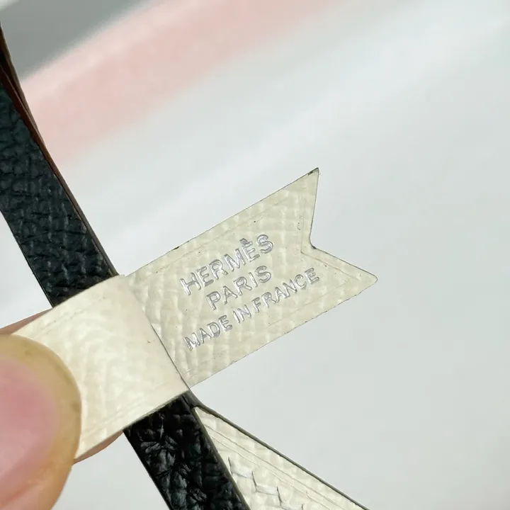 スーパーコピー エルメス キーホルダー