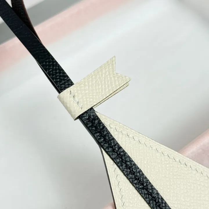 スーパーコピー エルメス キーホルダー