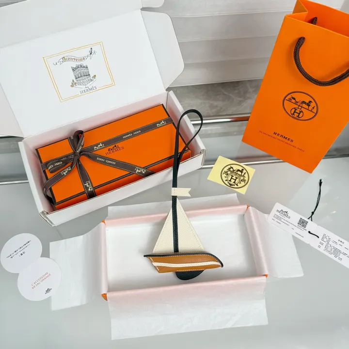 スーパーコピー エルメス キーホルダー