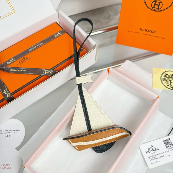 スーパーコピー エルメス キーホルダー