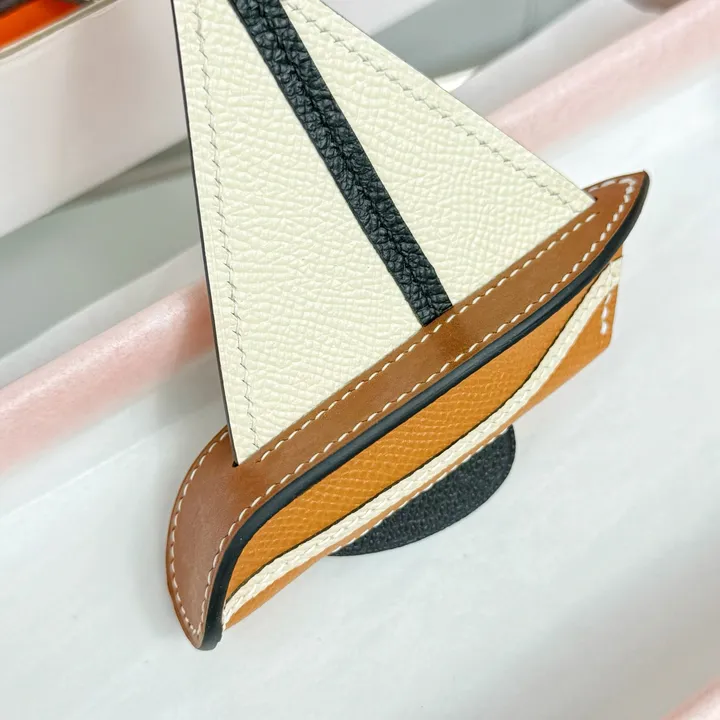 スーパーコピー エルメス キーホルダー