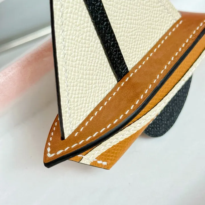 スーパーコピー エルメス キーホルダー