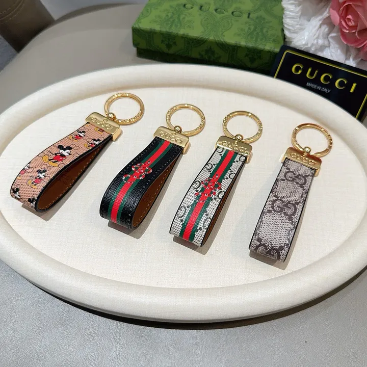 スーパーコピー グッチ キーホルダー