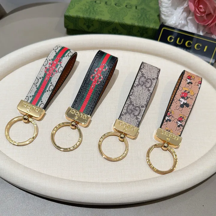 スーパーコピー グッチ キーホルダー