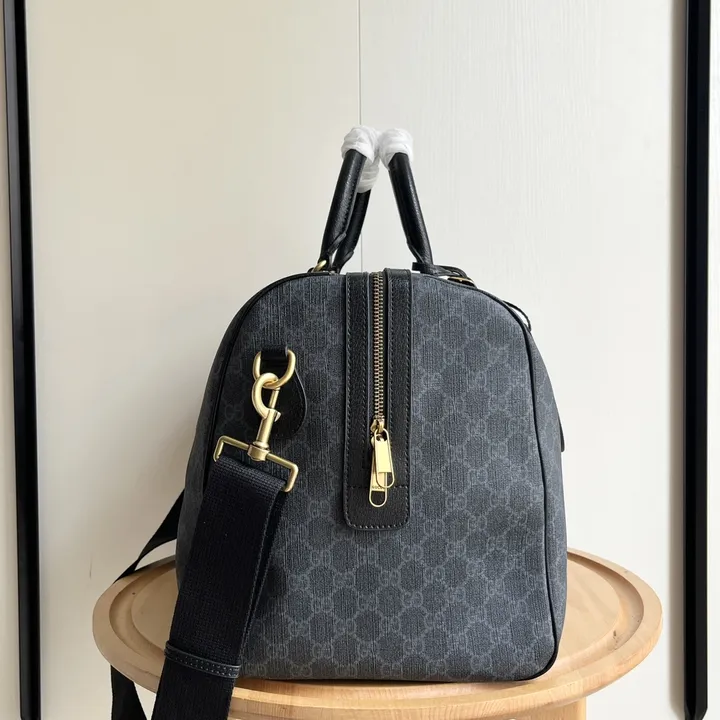 スーパーコピー グッチ キーホルダー