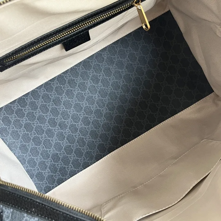 スーパーコピー グッチ キーホルダー