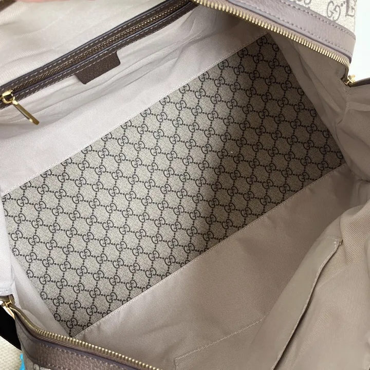 スーパーコピー グッチ キーホルダー