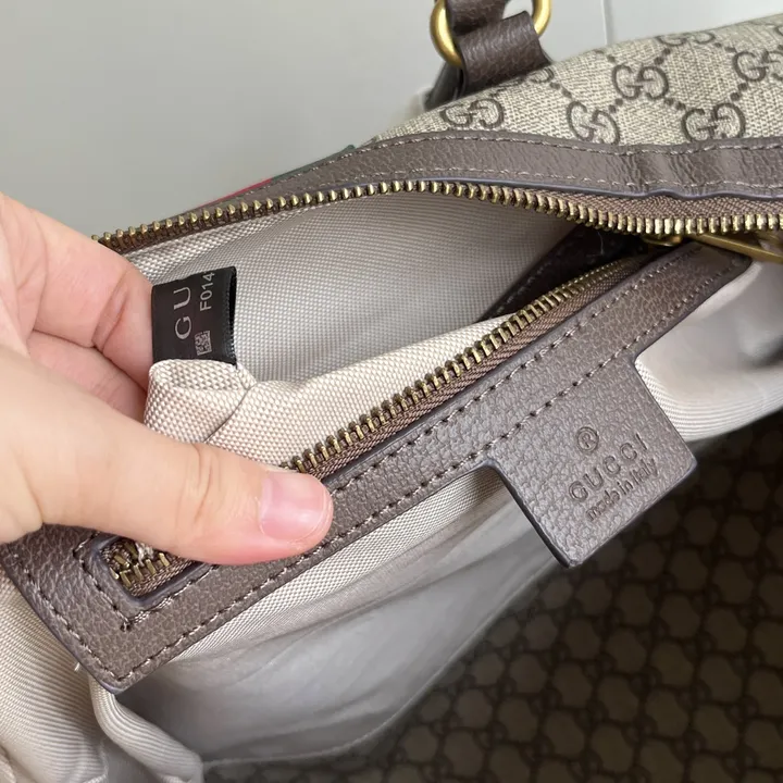 スーパーコピー グッチ キーホルダー