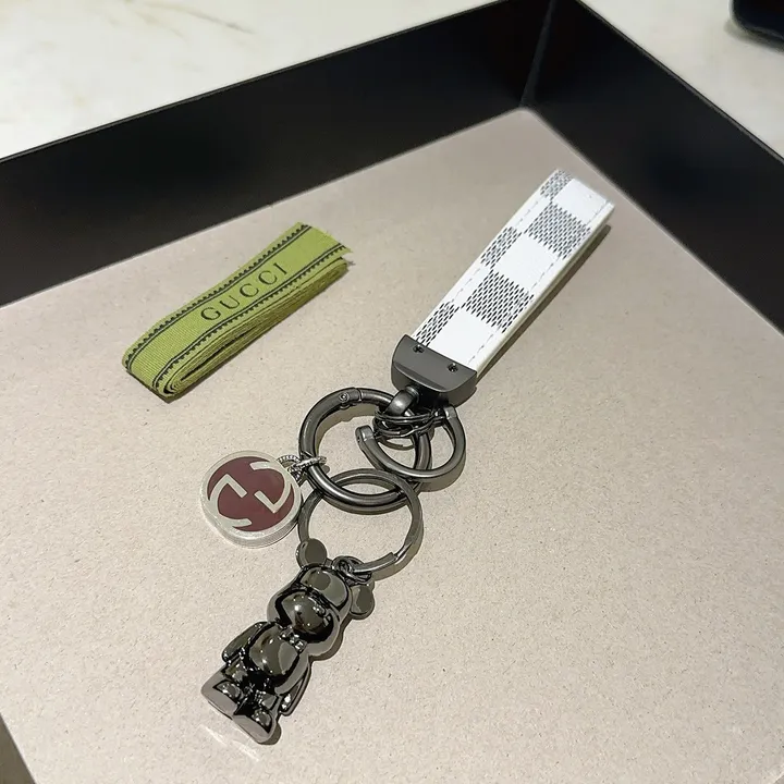 スーパーコピー グッチ キーホルダー