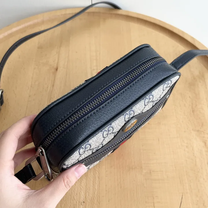 スーパーコピー グッチ キーホルダー