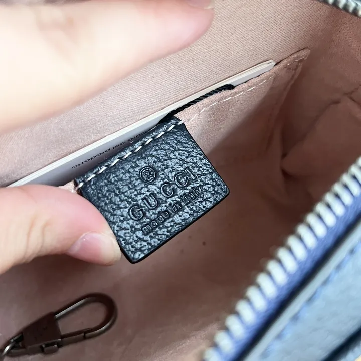 スーパーコピー グッチ キーホルダー